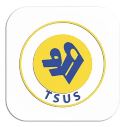 Biểu tượng TSUS
