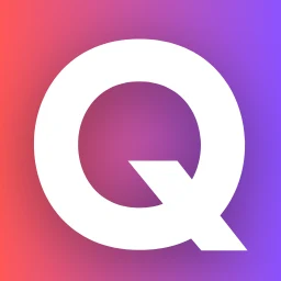 Biểu tượng Qurania: Quran Arabic with AI