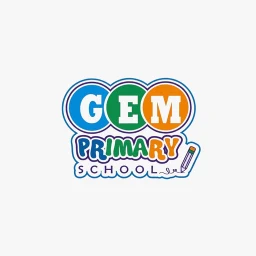 GEM PRIMARY のアイコン