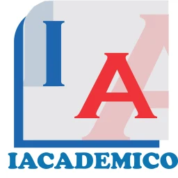 IACADEMICO V.2